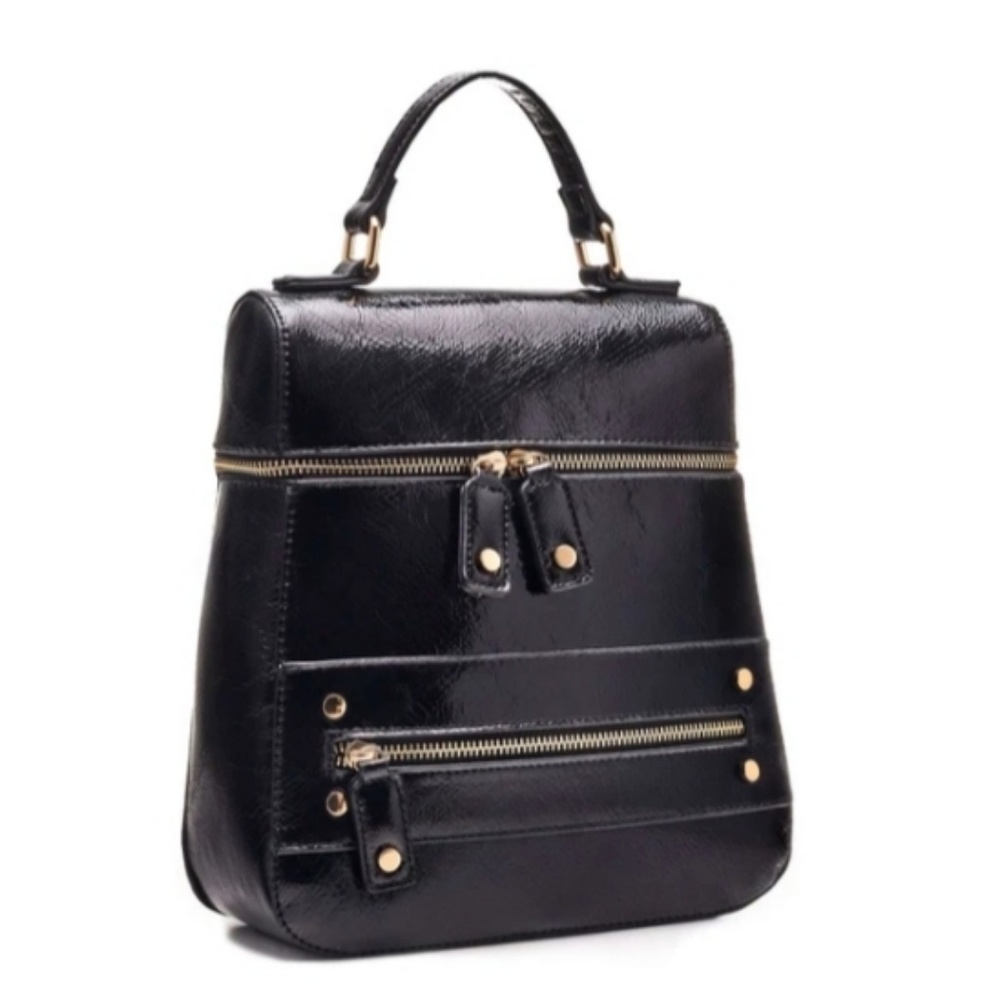 Dream Control Backpack - image 4